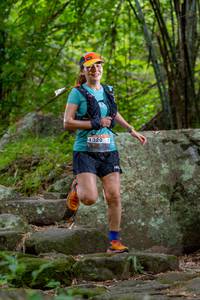 BIB: 
                            <button type="button" onclick="openModal(18571575)" class="btn btn-primary btn-sm float-right btn-popup" data-toggle="modal" data-target=".modal-high-quality">
                        <i class="fas fa-shopping-cart"></i> Add to Cart
                    </button>
                                            <button type="button" onclick="isThisMe(18571575, true)" class="btn btn-success btn-sm float-right btn-popup btn-isme hidden" data-toggle="tooltip" data-placement="bottom" title="นี่คือรูปของคุณใช่ไหม คลิกที่นี่เพื่อเอาเข้าอัลบั้ม">
                        <i class="fas fa-plus"></i> Add to album
                    </button>
                    <button type="button" onclick="isThisMe(18571575, false)" class="btn btn-warning btn-sm float-right btn-popup btn-isnotme hidden">
                        <i class="fas fa-ban"></i> Remove from album
                    </button>